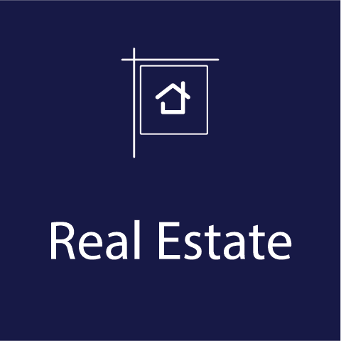 realEstate