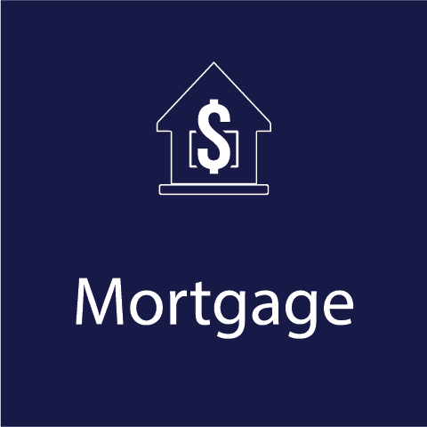 Mortgage