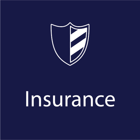 Insurance