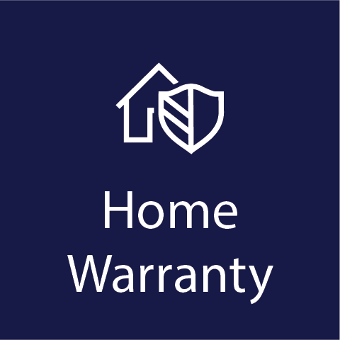 HomeWarranty